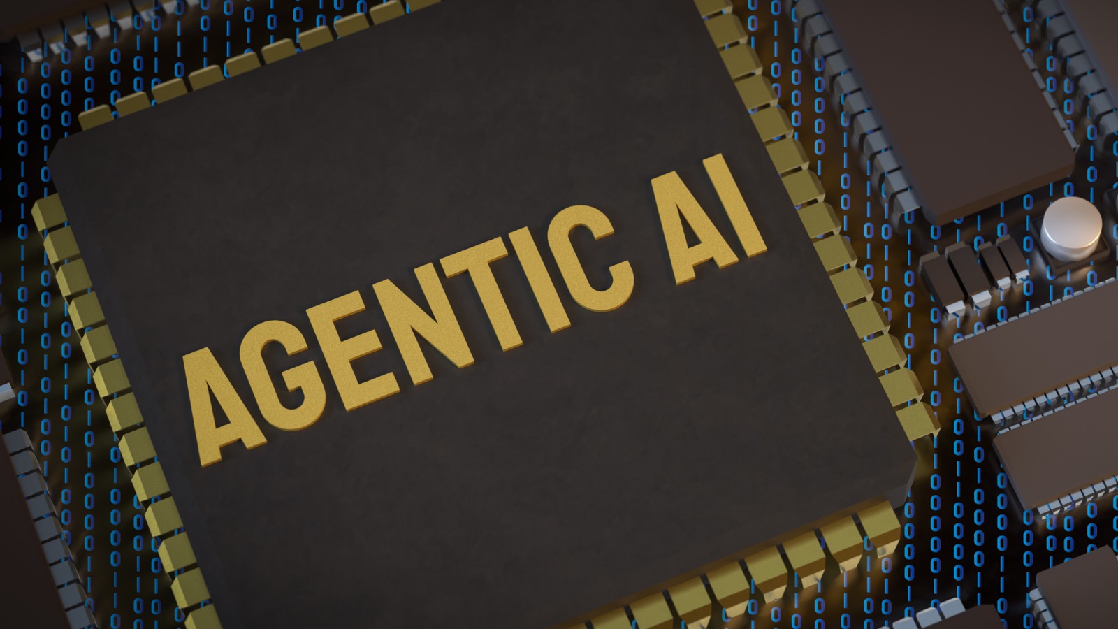 What Enterprise AI Upskilling Actually Costs Per Head