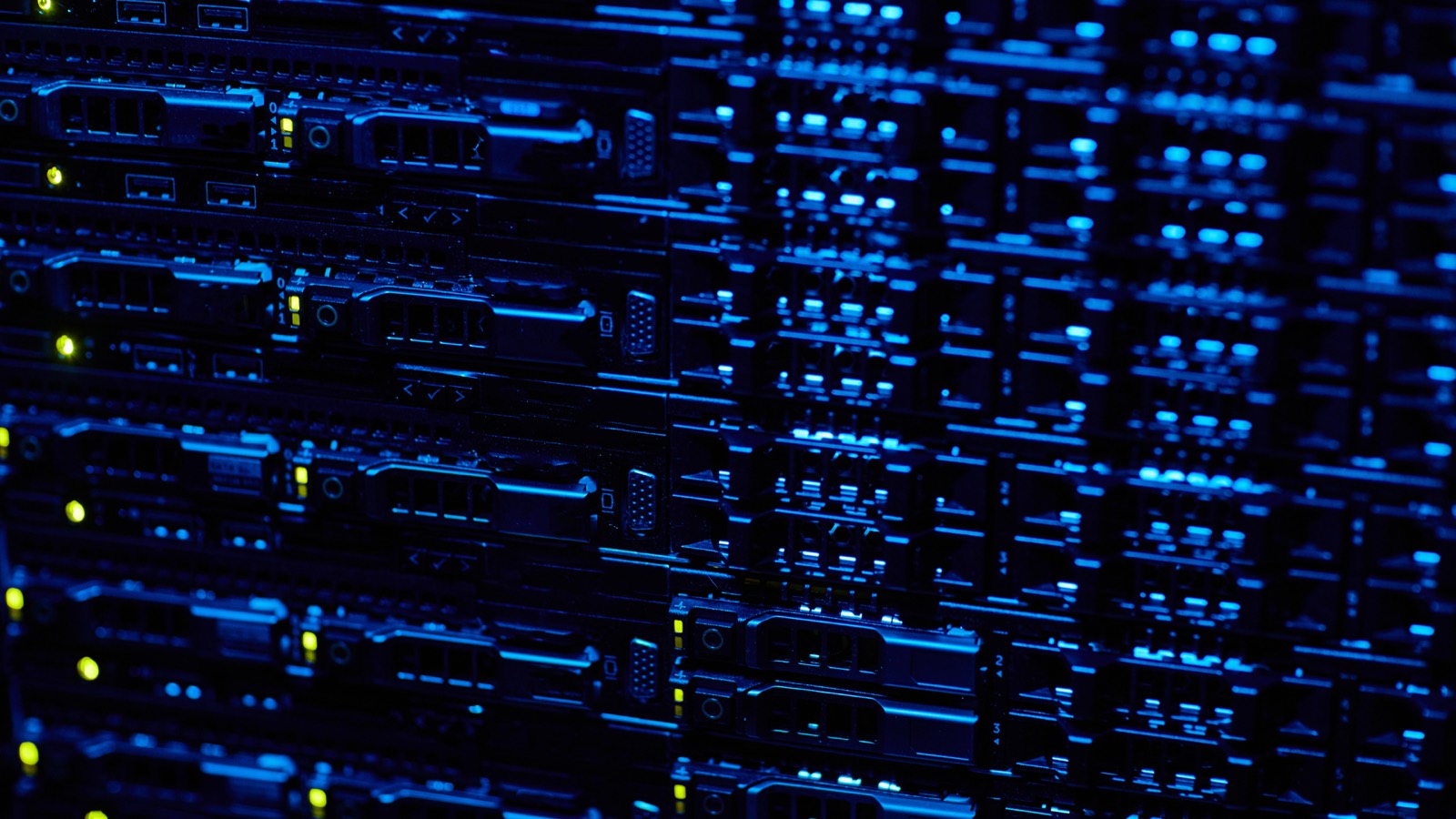 How Detection Transformers Work — and Why Object Queries Replace Anchors
